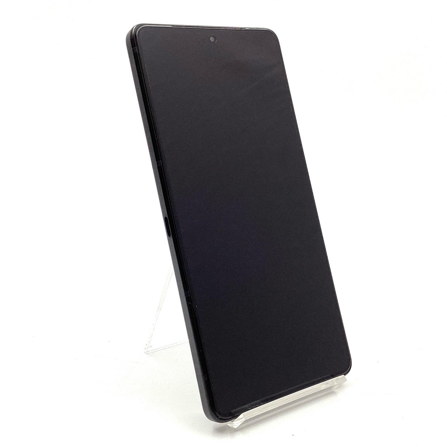 【全額返金保証】【最速発送】ASUS ROG Phone 9 512GB ブラック SIMフリー ASUSAI2501A 白ロム 動作確認済