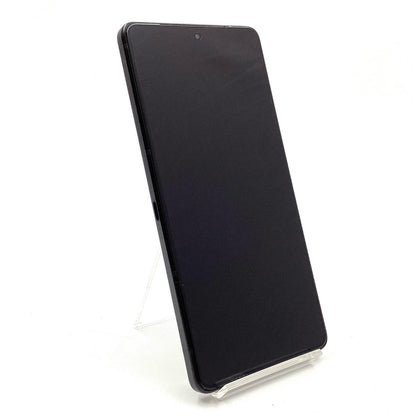 【全額返金保証】【最速発送】ASUS ROG Phone 9 512GB ブラック SIMフリー ASUSAI2501A 白ロム 動作確認済