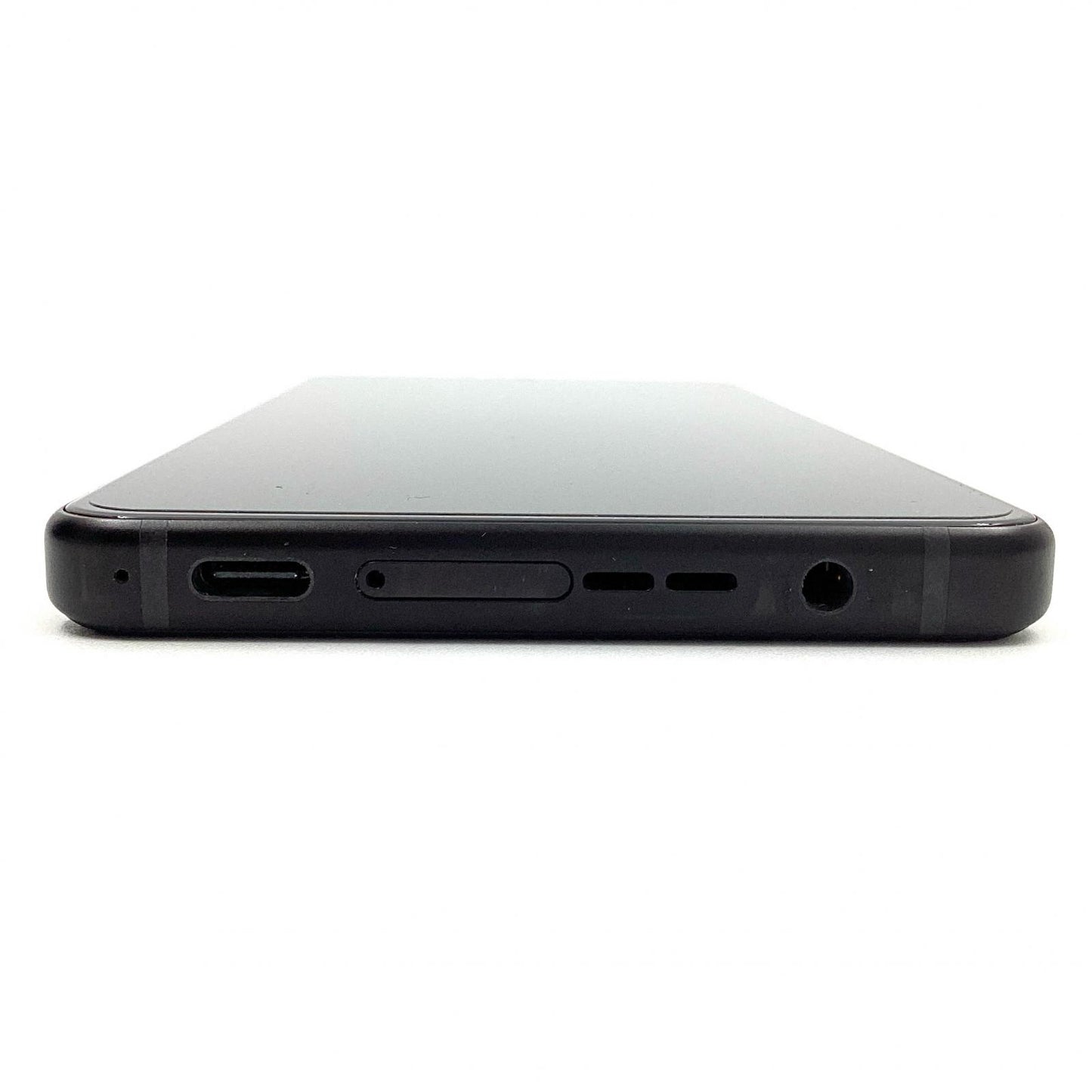 【全額返金保証】【最速発送】ASUS ROG Phone 9 512GB ブラック SIMフリー ASUSAI2501A 白ロム 動作確認済