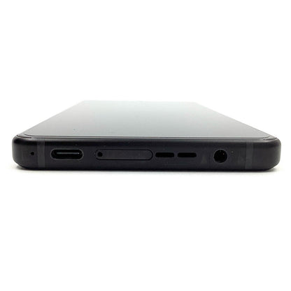 【全額返金保証】【最速発送】ASUS ROG Phone 9 512GB ブラック SIMフリー ASUSAI2501A 白ロム 動作確認済