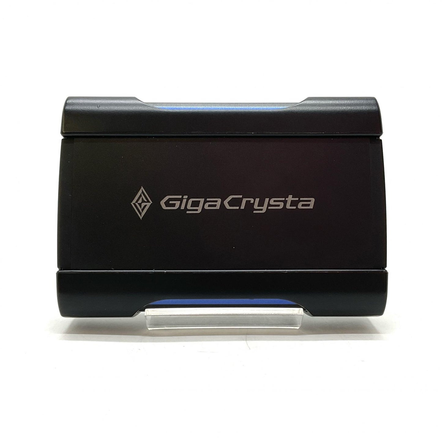 【全額返金保証】【最速発送】I-O DATA GigaCrysta GV-USB3/HDS 美品 動作確認済