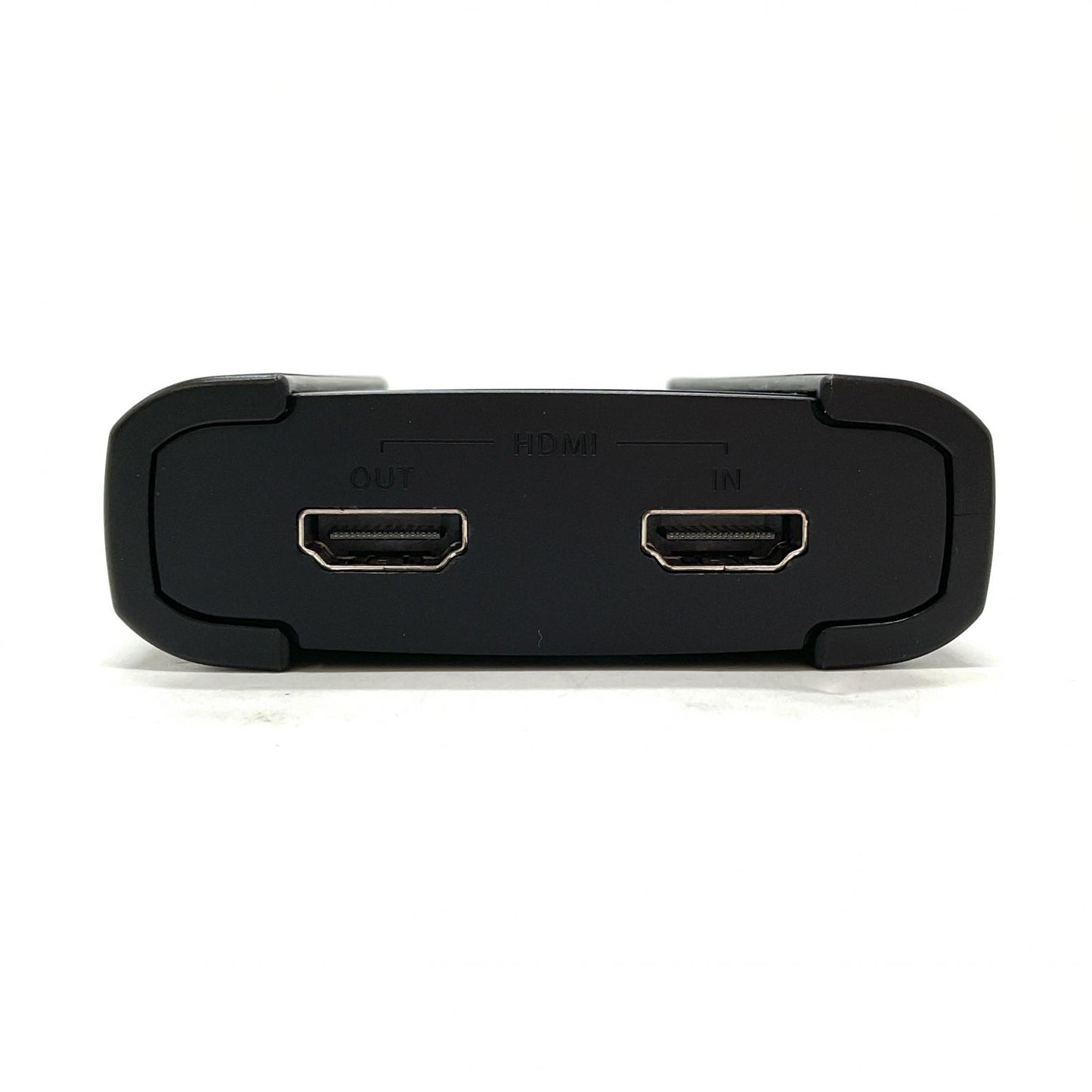 【全額返金保証】【最速発送】I-O DATA GigaCrysta GV-USB3/HDS 美品 動作確認済