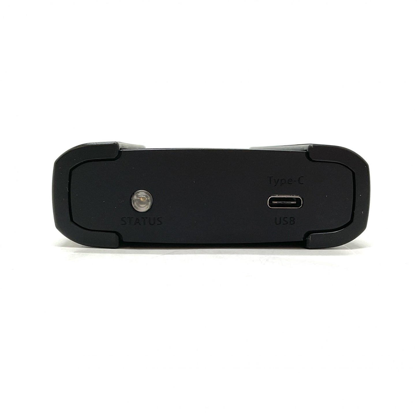 【全額返金保証】【最速発送】I-O DATA GigaCrysta GV-USB3/HDS 美品 動作確認済