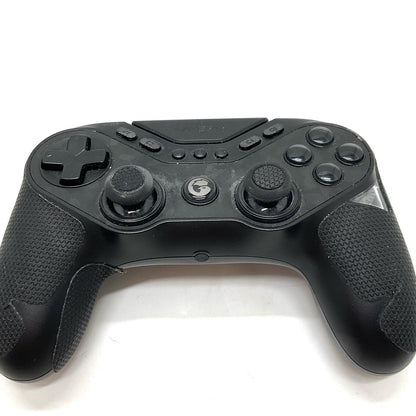 【全額返金保証】【最速発送】GAMESIR TARANTULA PRO GameSir-T3 Pro 動作確認済