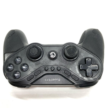 【全額返金保証】【最速発送】GAMESIR TARANTULA PRO GameSir-T3 Pro 動作確認済