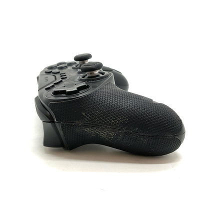 【全額返金保証】【最速発送】GAMESIR TARANTULA PRO GameSir-T3 Pro 動作確認済