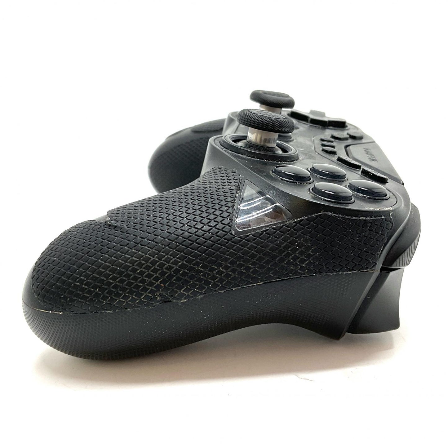 【全額返金保証】【最速発送】GAMESIR TARANTULA PRO GameSir-T3 Pro 動作確認済