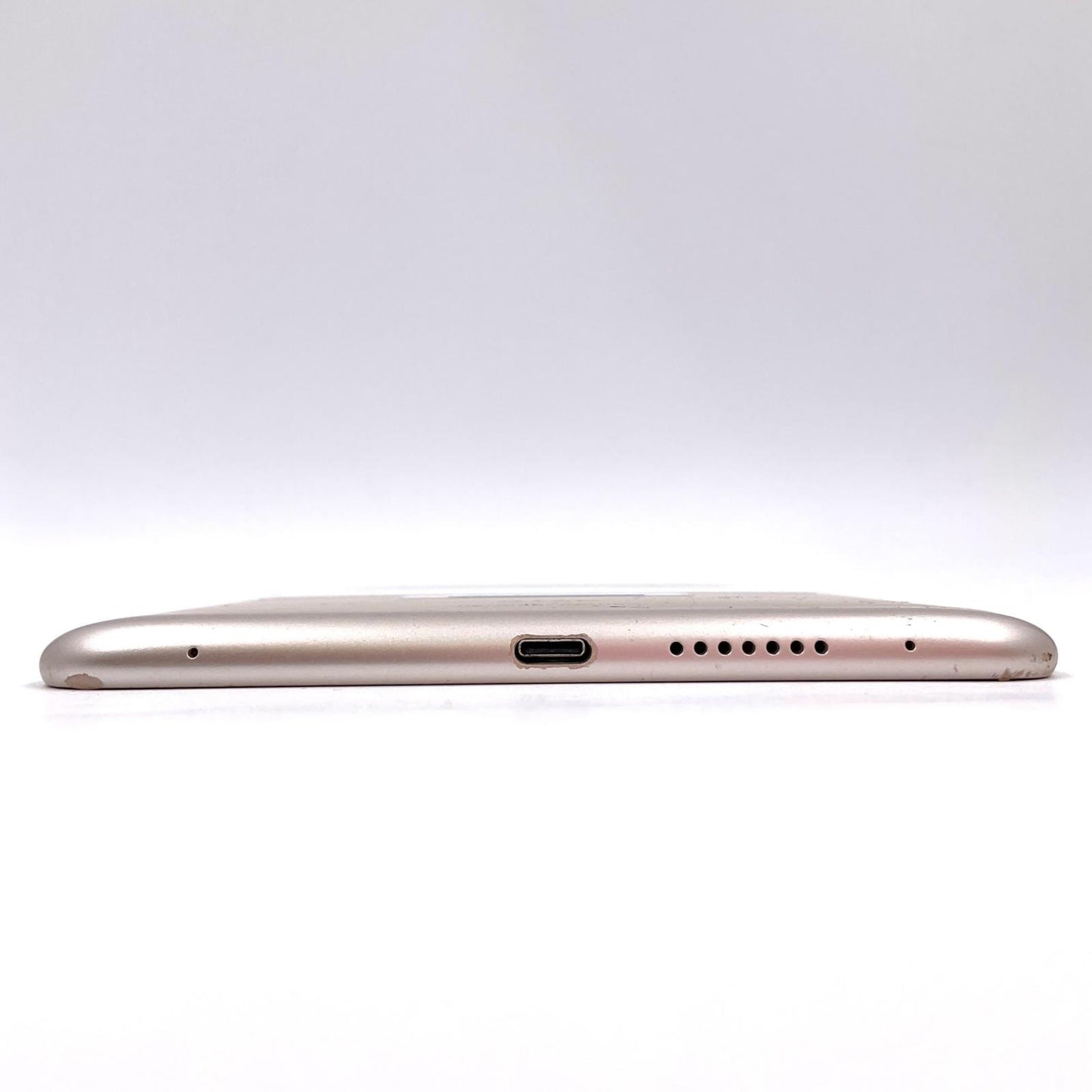 【全額返金保証】【最速発送】Huawei ドコモタブレット dtab compact 8インチ 32GB docomo 動作確認済