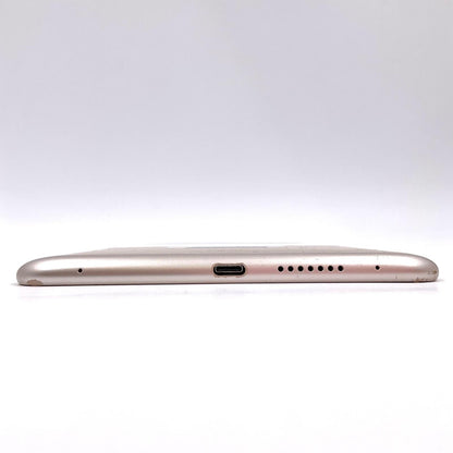 【全額返金保証】【最速発送】Huawei ドコモタブレット dtab compact 8インチ 32GB docomo 動作確認済
