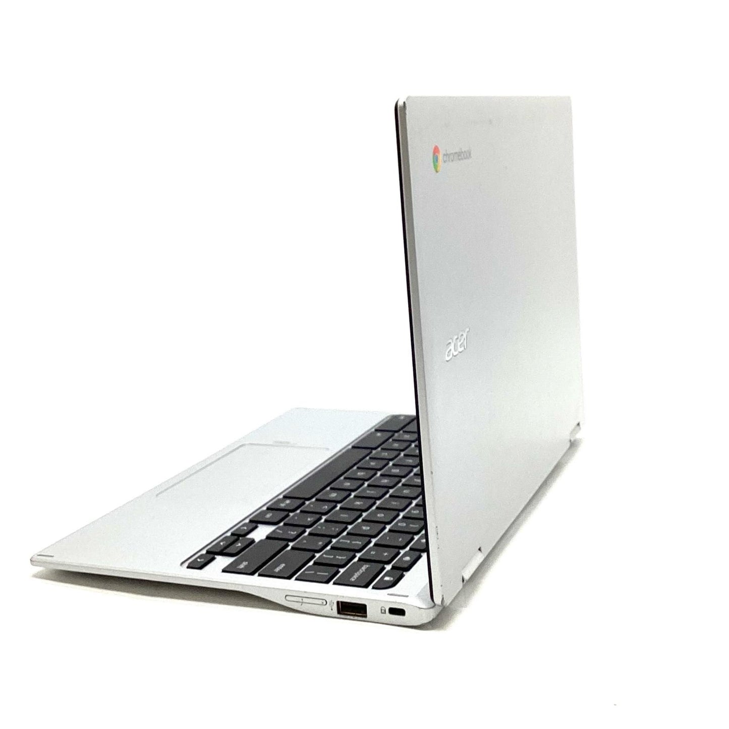 【全額返金保証】【最速発送】Acer CP311-3H series N19Q10 動作確認済
