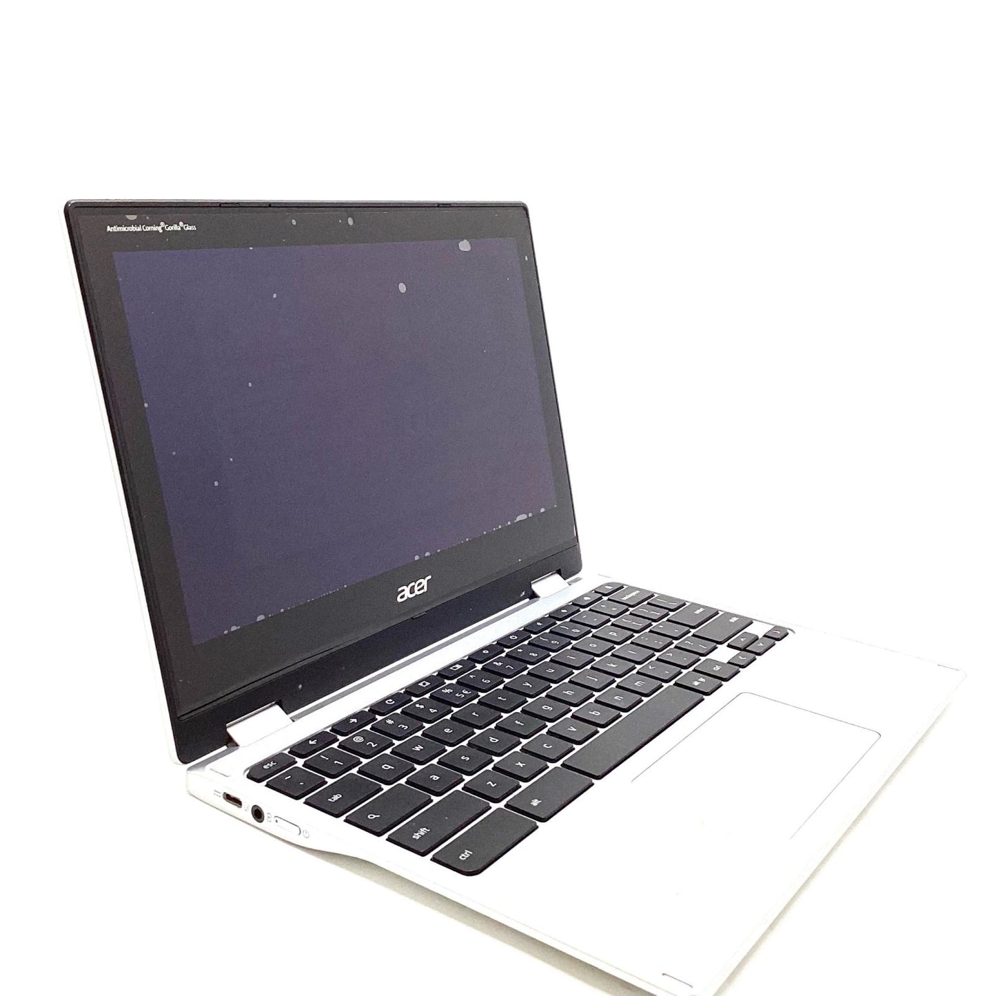 【全額返金保証】【最速発送】Acer CP311-3H series N19Q10 動作確認済
