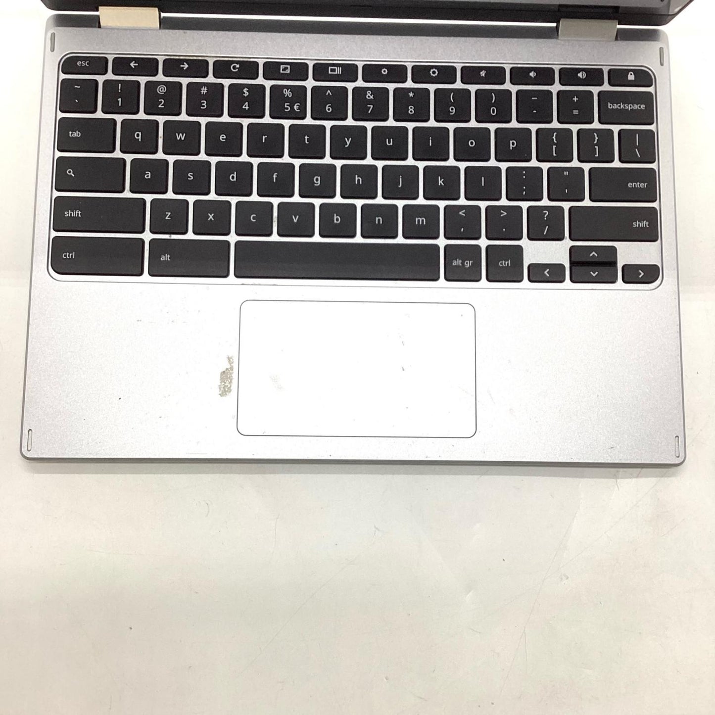 【全額返金保証】【最速発送】Acer CP311-3H series N19Q10 動作確認済