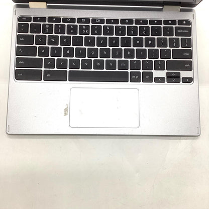 【全額返金保証】【最速発送】Acer CP311-3H series N19Q10 動作確認済