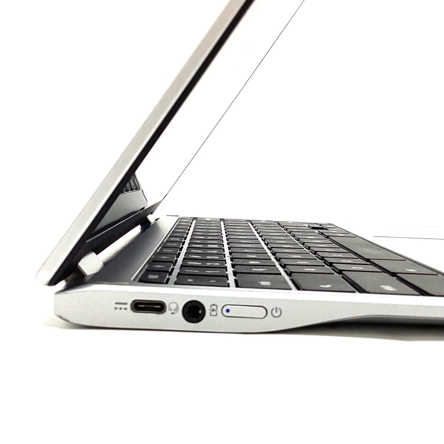 【全額返金保証】【最速発送】Acer CP311-3H series N19Q10 動作確認済