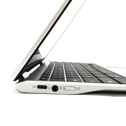 【全額返金保証】【最速発送】Acer CP311-3H series N19Q10 動作確認済