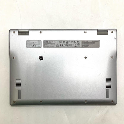 【全額返金保証】【最速発送】Acer CP311-3H series N19Q10 動作確認済