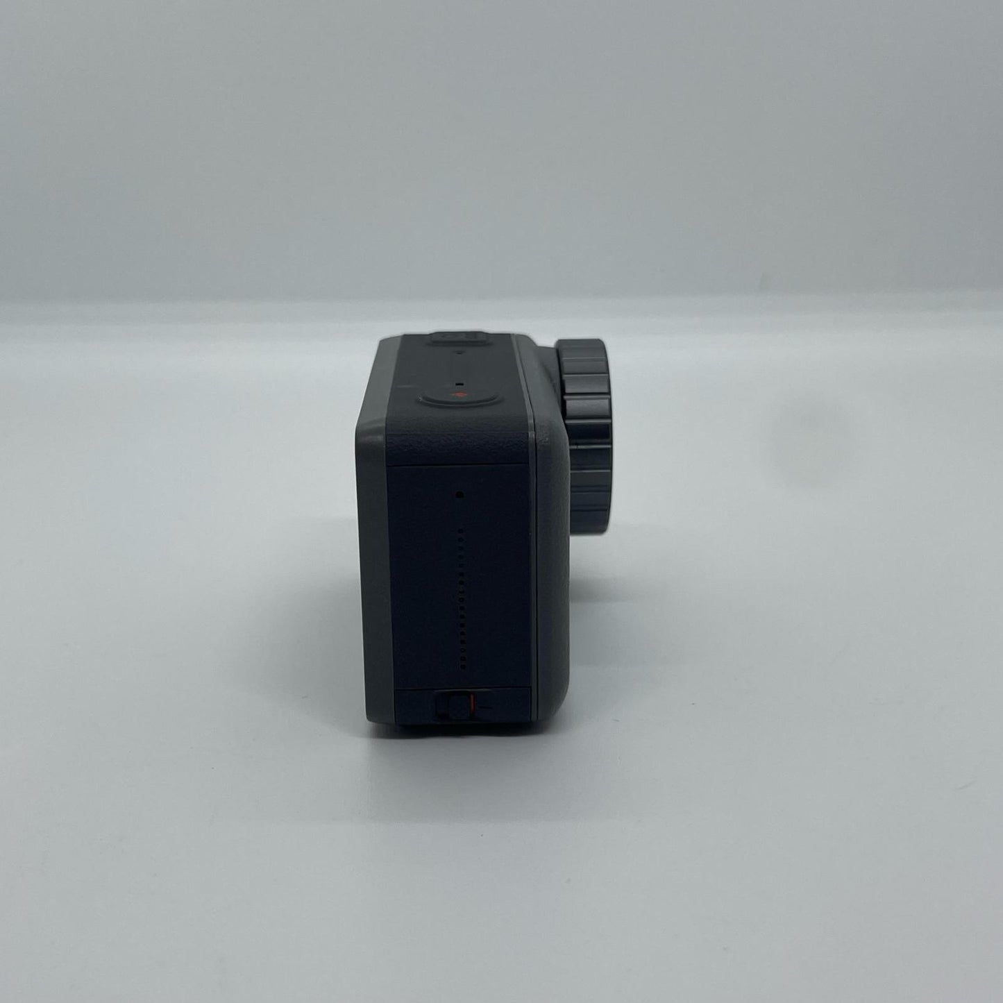【全額返金保証】【最速発送】DJI OSMO ACTION 美品 動作確認済