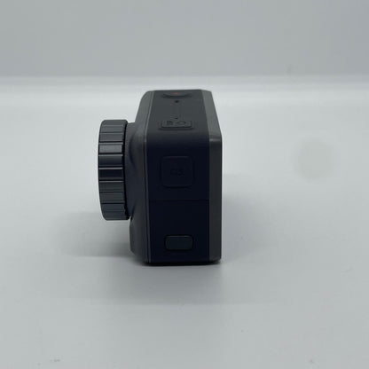 【全額返金保証】【最速発送】DJI OSMO ACTION 美品 動作確認済