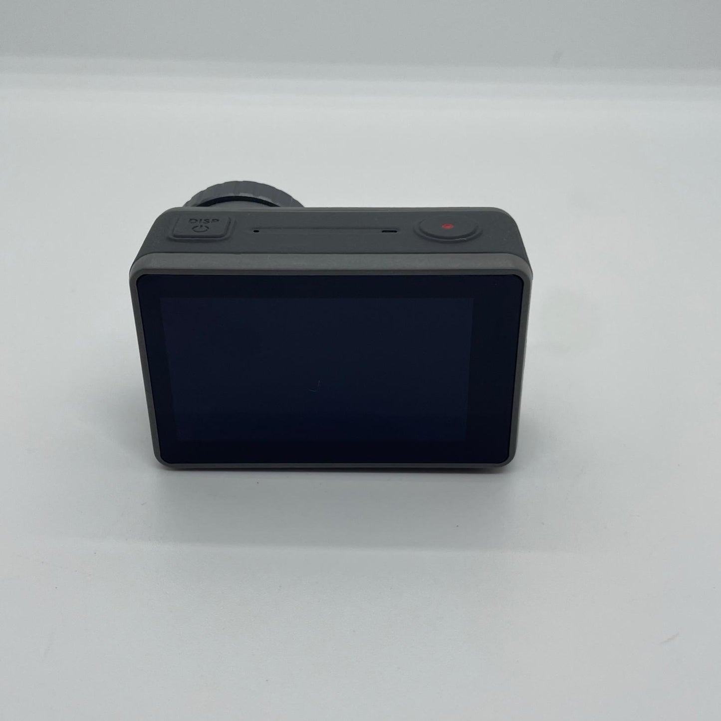 【全額返金保証】【最速発送】DJI OSMO ACTION 美品 動作確認済