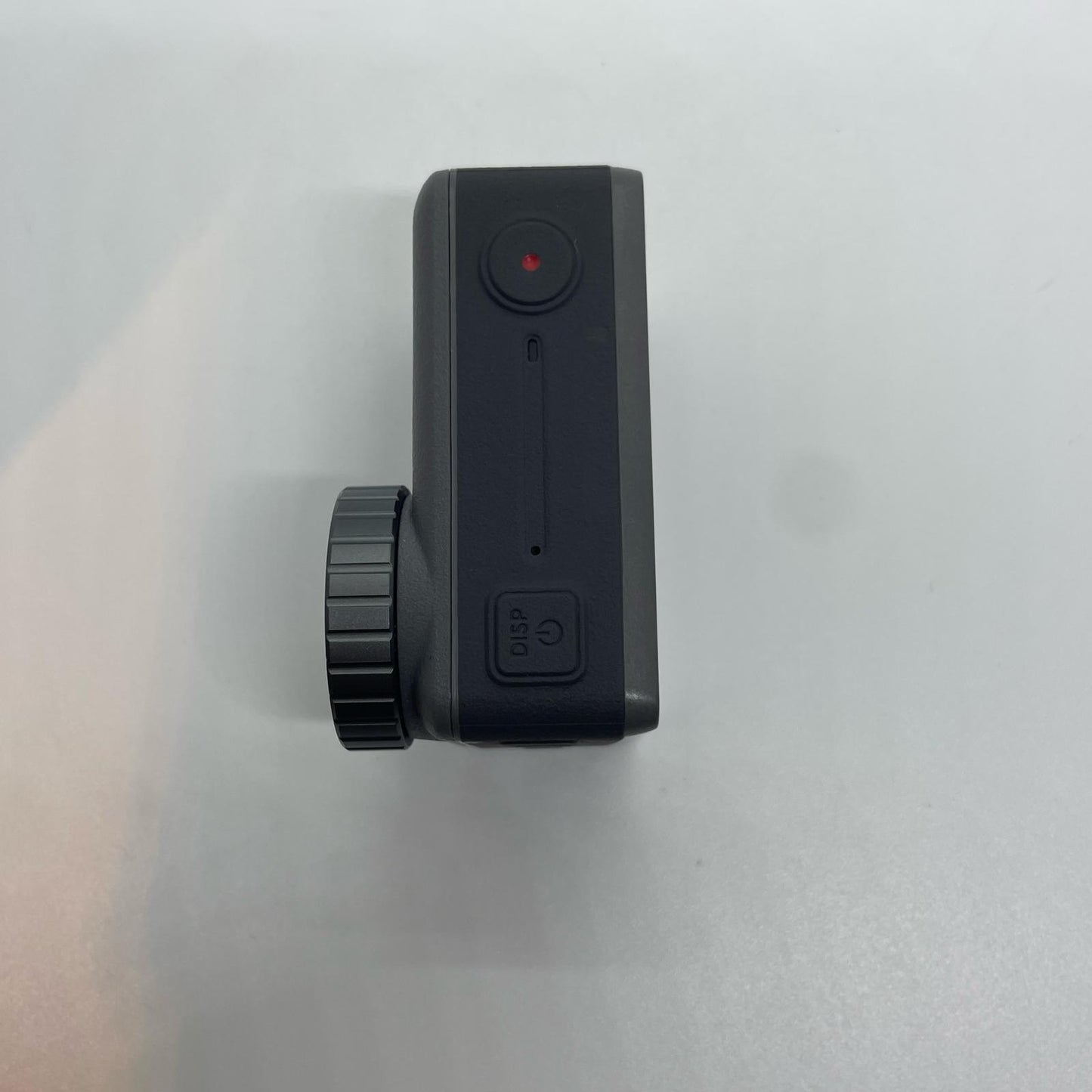 【全額返金保証】【最速発送】DJI OSMO ACTION 美品 動作確認済
