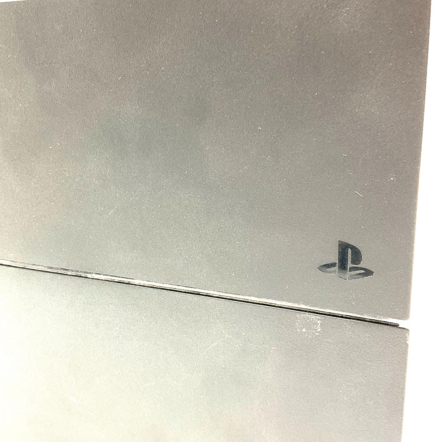 【全額返金保証】【最速発送】Sony PS4 CUH-1200B 美品 動作確認済