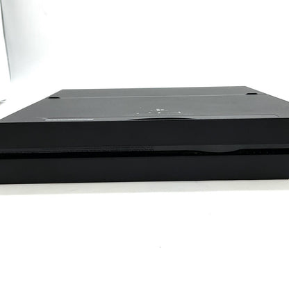 【全額返金保証】【最速発送】Sony PS4 CUH-1200B 美品 動作確認済