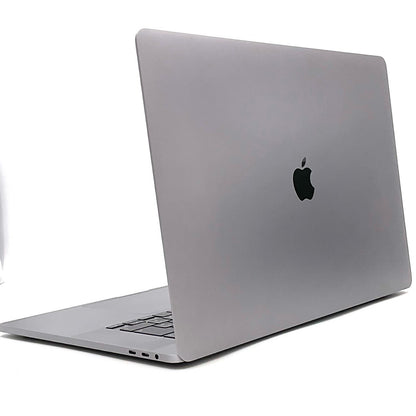 【全額返金保証】【最速発送】Apple MacBook Pro 16インチ 2019 2.3 GHz 8コア Intel Core i9 32GB M.2 SSD 1TB スペースグレイ 動作確認済