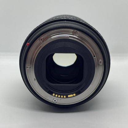 【全額返金保証】【最速発送】Canon EF24-105mm F4L IS II USM 動作確認済