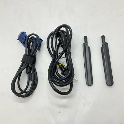 【最速発送】TSUKUMO i5-10400F 16GB SSD 512GB HDD 2TB GTX 1660 SUPER【難有】