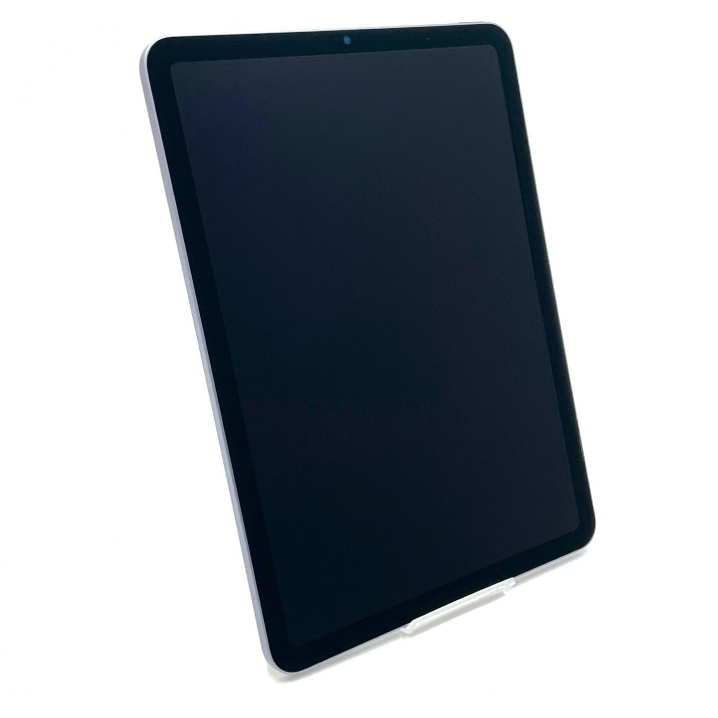 【全額返金保証】【最速発送】Apple iPad Air 11インチ 第5世代 256GB パープル Wi-Fi 動作確認済