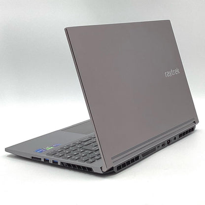 【全額返金保証】【最速発送】ドスパラ raytrek R5-AA5 12th Gen Intel(R) Core(TM) i7-12700H 16GB M.2 SSD 1TB NVIDIA GeForce RTX 3050 Laptop GPU 100% 超美品 動作確認済