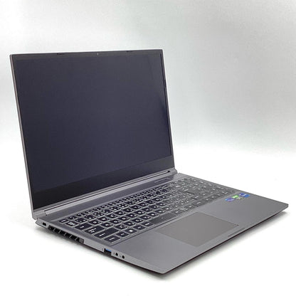 【全額返金保証】【最速発送】ドスパラ raytrek R5-AA5 12th Gen Intel(R) Core(TM) i7-12700H 16GB M.2 SSD 1TB NVIDIA GeForce RTX 3050 Laptop GPU 100% 超美品 動作確認済