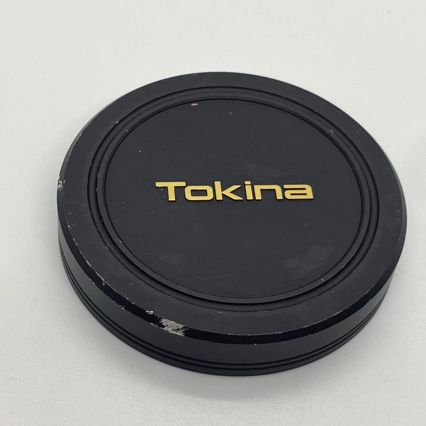 【全額返金保証】【最速発送】Tokina AT-X 107 DX Fish Eye 10-17mm F3.5-4.5 (ﾆｺﾝ用) 動作確認済