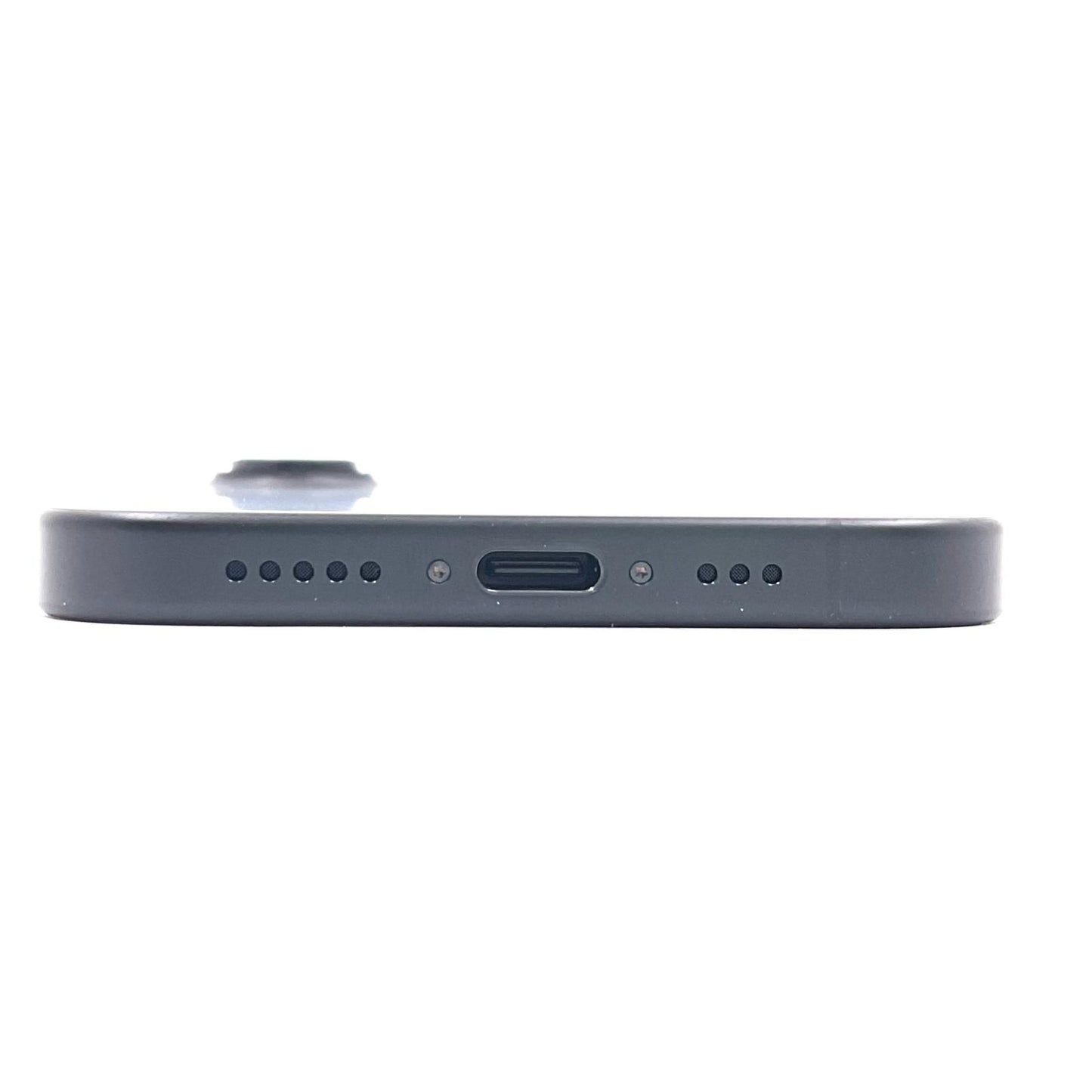 【全額返金保証】【最速発送】Apple iPhone iPhone 16 128GB ブラック docomo SIMフリー 白ロム 超美品 動作確認済 100%