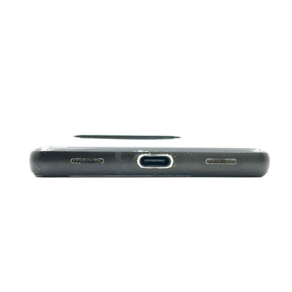 【全額返金保証】【最速発送】Google Pixel 6a 128GB Charcoal SIMフリー Pixel 6a 白ロム 動作確認済