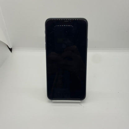【最速発送】Apple iPhone iPhone 11 Pro Max 256GB ミッドナイトグリーン SIMフリー【難有】 84%