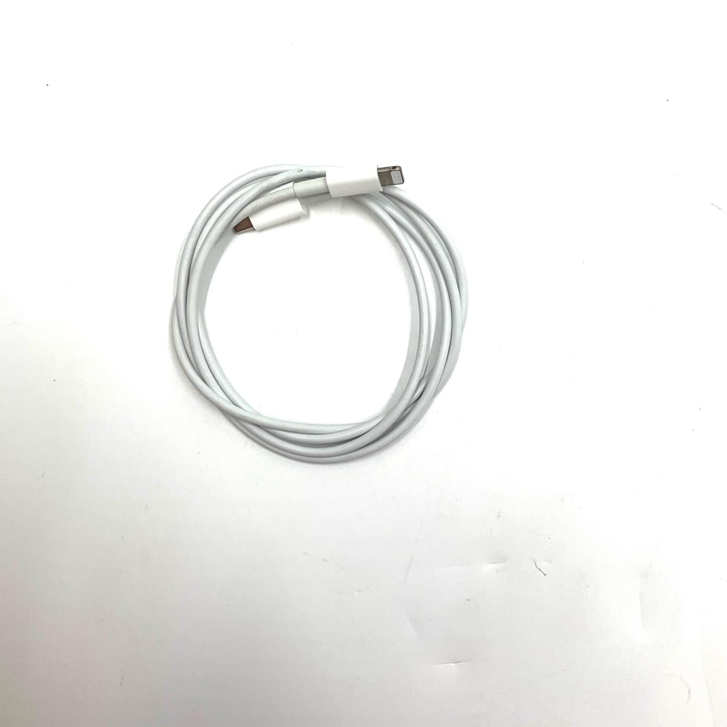 【全額返金保証】【最速発送】Apple iPhone iPhone 12 Pro 256GB パシフィックブルー Softbank 白ロム 動作確認済 79%
