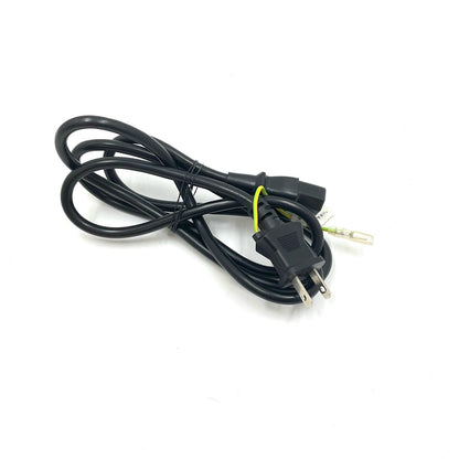 【全額返金保証】【最速発送】MouseComputer G-Tune NEXTGEAR NG-i670PA2 Intel(R) Core(TM) i7-8700 CPU @ 3.20GHz 32GB SSD 2TB HDD 2TB NVIDIA GeForce GTX 1080 動作確認済