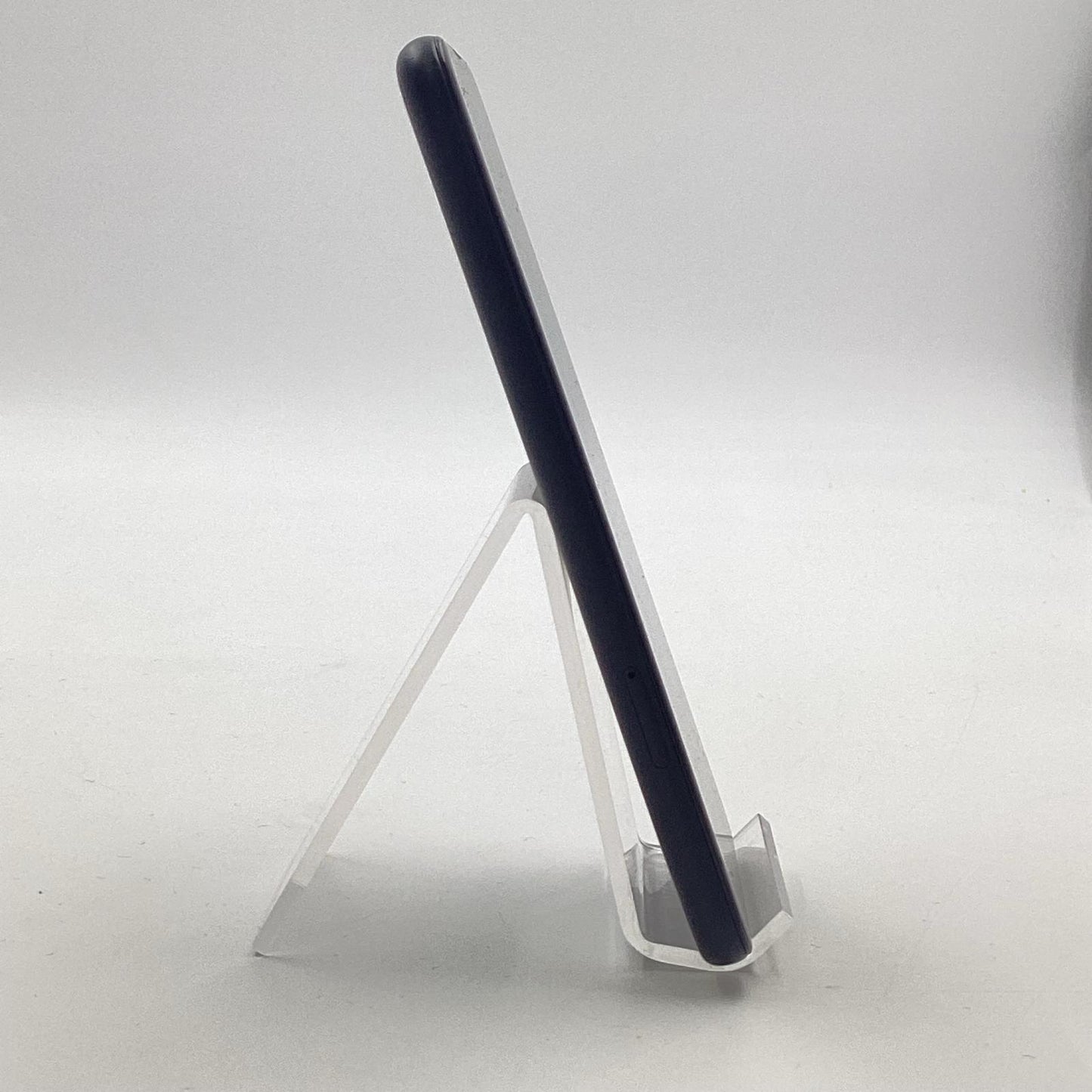 【全額返金保証】【最速発送】Google Pixel 4a 128GB ブラック Softbank G025M 白ロム 動作確認済