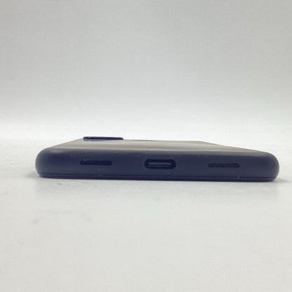 【全額返金保証】【最速発送】Google Pixel 4a 128GB ブラック Softbank G025M 白ロム 動作確認済