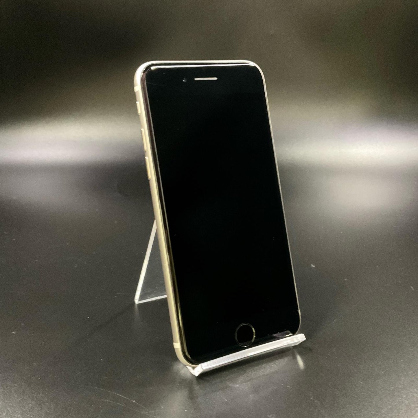 【全額返金保証】【最速発送】Apple iPhone iPhone SE（第3世代） 64GB スターライト 楽天モバイル 白ロム 動作確認済 76%