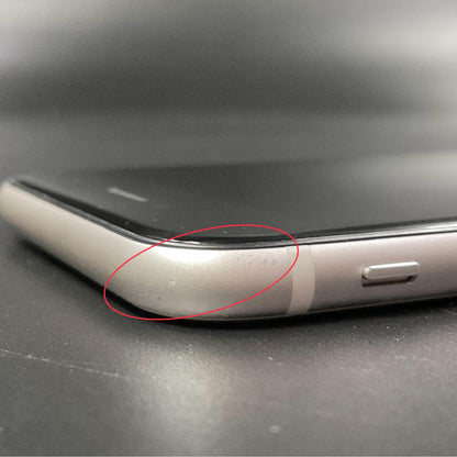 【全額返金保証】【最速発送】Apple iPhone iPhone SE（第3世代） 64GB スターライト 楽天モバイル 白ロム 動作確認済 76%