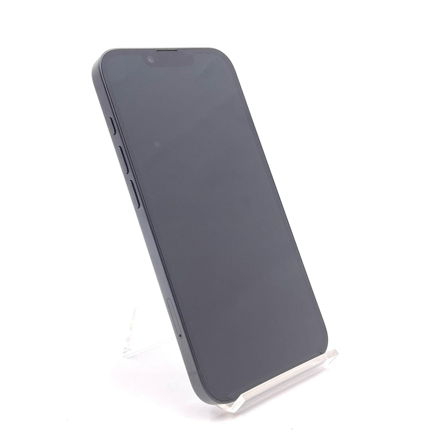 【全額返金保証】【最速発送】Apple iPhone iPhone 16e 128GB ブラック SIMフリー 白ロム 超美品 動作確認済 100%