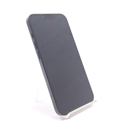 【全額返金保証】【最速発送】Apple iPhone iPhone 16e 128GB ブラック SIMフリー 白ロム 超美品 動作確認済 100%