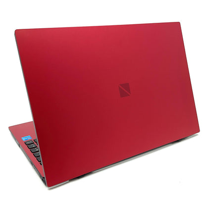【全額返金保証】【最速発送】NEC LAVIE N15 N1535/BAR PC-N1535BAR PC-N1535BAR Intel Core i3-1115G4 3GHz 8GB SSD 256GB 93% 動作確認済