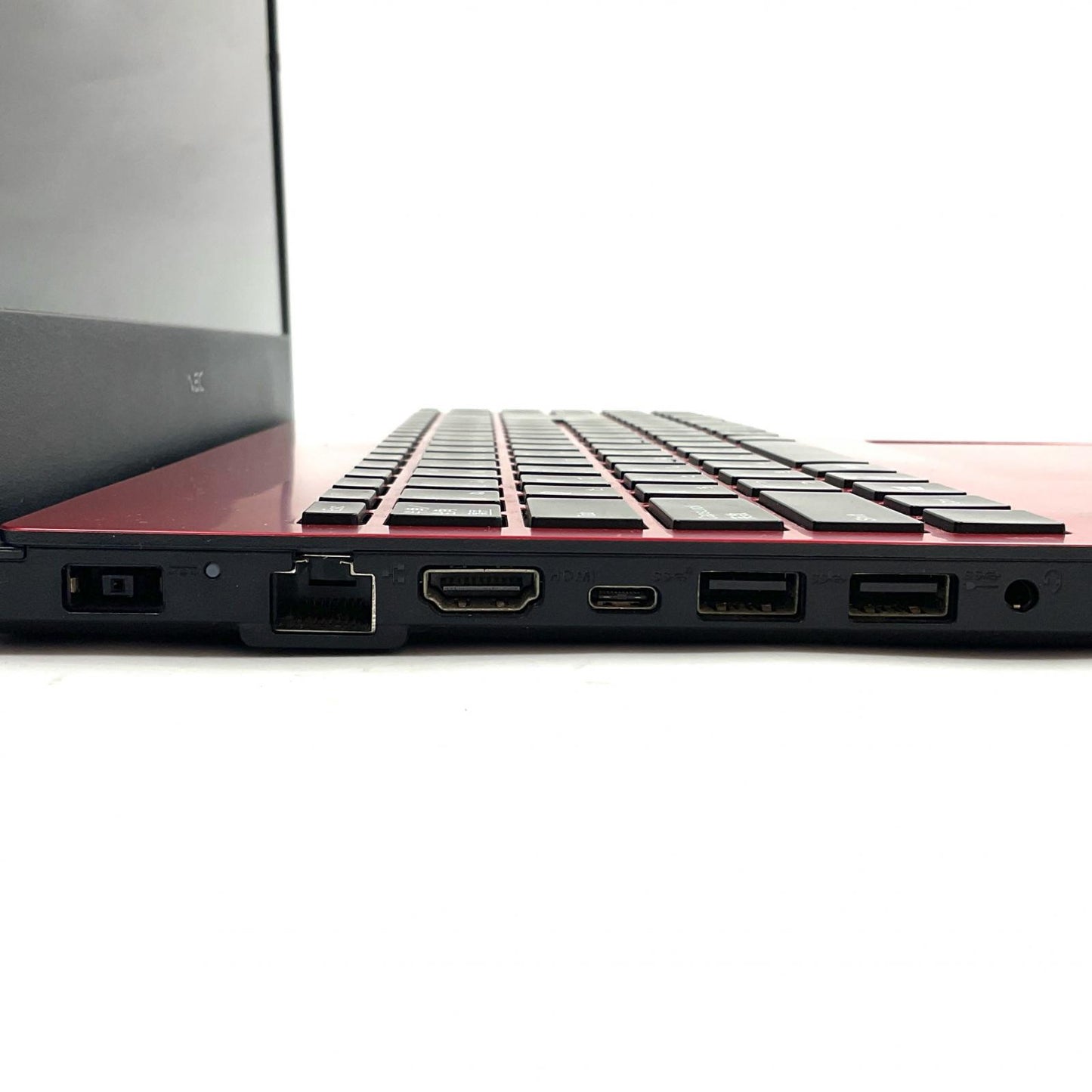 【全額返金保証】【最速発送】NEC LAVIE N15 N1535/BAR PC-N1535BAR PC-N1535BAR Intel Core i3-1115G4 3GHz 8GB SSD 256GB 93% 動作確認済