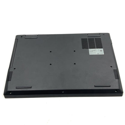 【全額返金保証】【最速発送】NEC LAVIE N15 N1535/BAR PC-N1535BAR PC-N1535BAR Intel Core i3-1115G4 3GHz 8GB SSD 256GB 93% 動作確認済