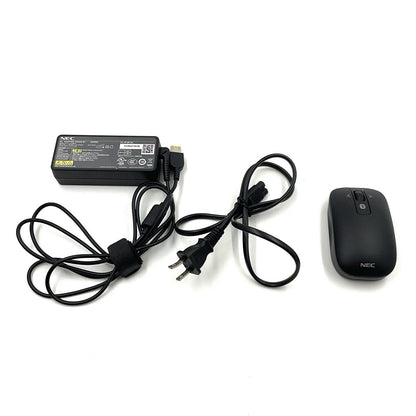 【全額返金保証】【最速発送】NEC LAVIE N15 N1535/BAR PC-N1535BAR PC-N1535BAR Intel Core i3-1115G4 3GHz 8GB SSD 256GB 93% 動作確認済