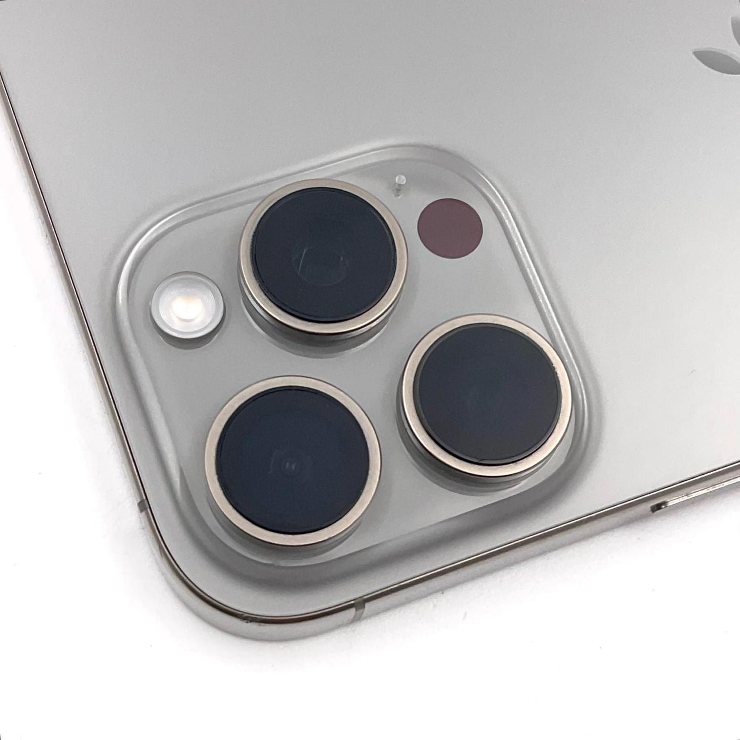 【全額返金保証】【最速発送】Apple iPhone iPhone 16 Pro Max 1TB ナチュラルチタニウム SIMフリー 白ロム 動作確認済 100%