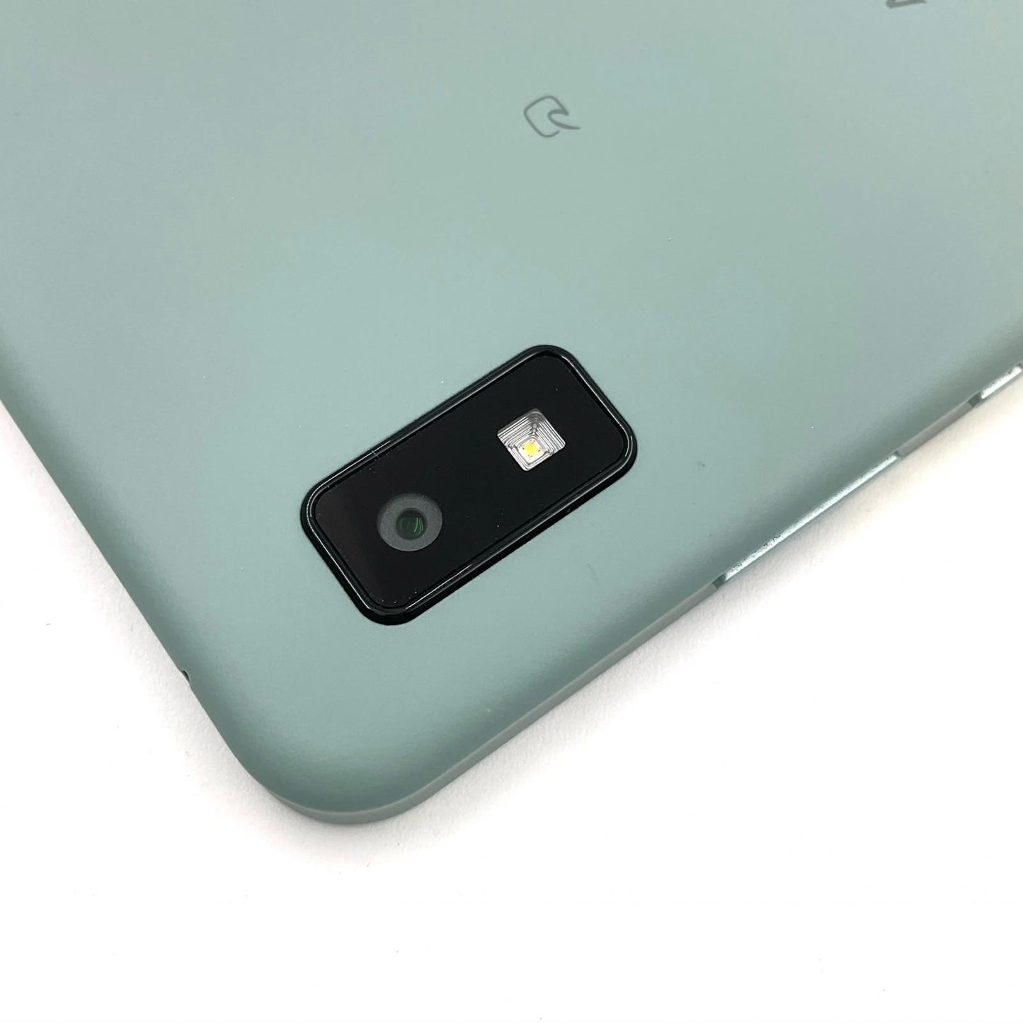 【全額返金保証】【最速発送】SHARP AQUOS wish2 オリーブグリーン Softbank A204SH 白ロム 動作確認済